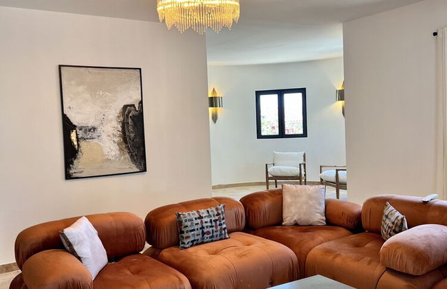 Casa Stella - Photo 16