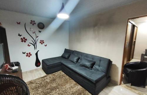 Recanto dos tucanos - Foto 28