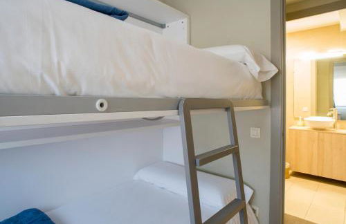 Apartaments Turístics Cardona II - Photo 15