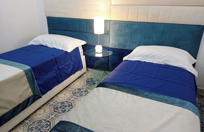 La Giulietta - Foto 1