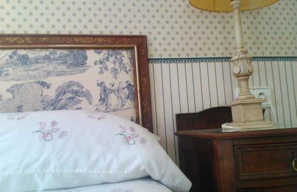 VISTAS INFINITAS SOBRE EL MAR-INFINITE VIEWS On THE SEA - Foto 47