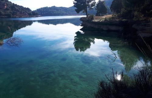 Suite Ruidera Beach - Foto 30