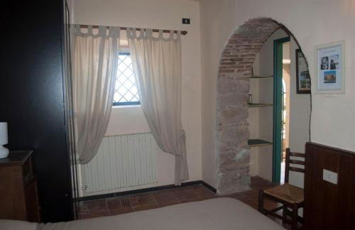 Agriturismo Fattoria di Grenne - Foto 24