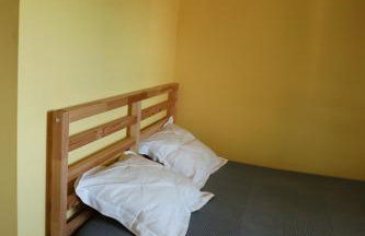 Apartamenty Wilga - spokojne miejsce z całorocznym zewnętrznym wspólnym jacuzzi, sauną i letnim basenem - Foto 76