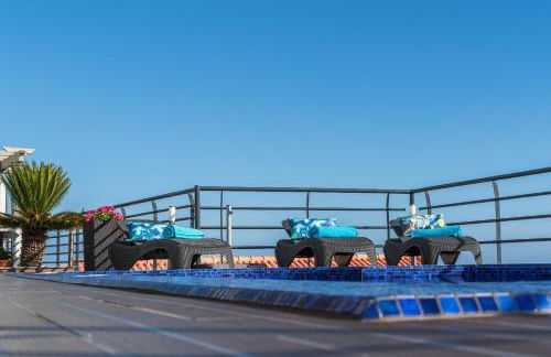 Casa Lira - Photo 70