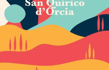 Molino della Tuoma - Foto 38