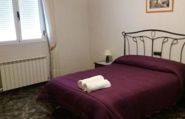 Casa Rural Amelia - Foto 21