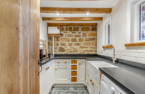 The Gin Gang - Foto 17