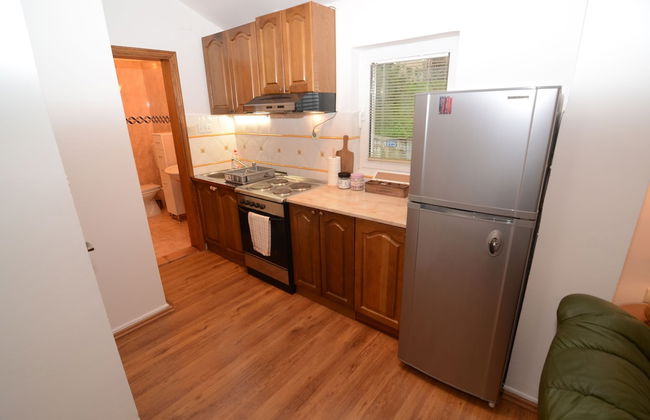 Maritimo Apartments - Photo 37