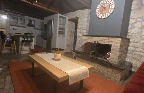 Κτήμα Βασίληγιάννη - Foto 36