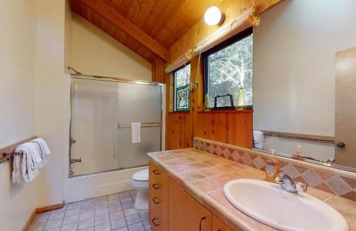 Longwell House - Foto 14