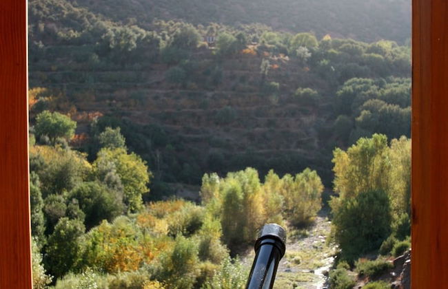 Kasbah Africa - Foto 2