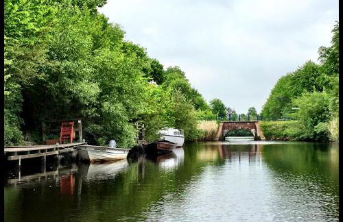 SchönErleben - Foto 14