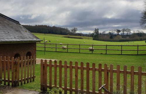 The Retreat - Foto 6