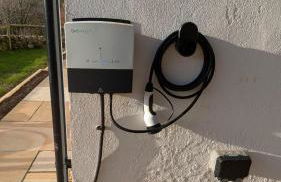 Farthings Hook Mill Holiday Cottage - Photo 23