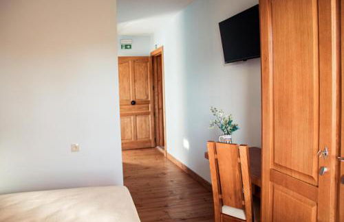 Mulagueta -Restauração e Turismo Rural - Foto 36