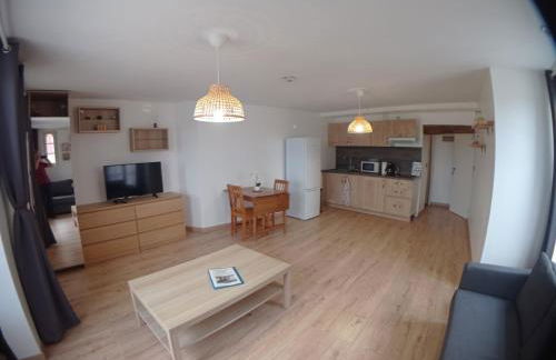 La graineterie89 - Foto 31