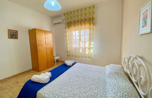 Villa Stella Maris - Foto 21