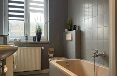 FeWo- PPF - Photo 14