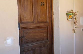 Appartement clim & piscine sur Golf - Foto 26