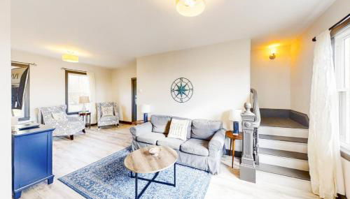 Boothbay Haven - Foto 4