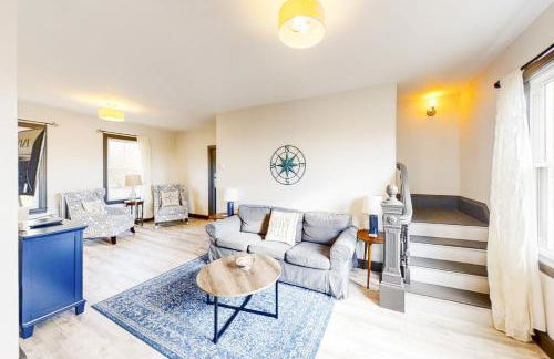 Boothbay Haven - Foto 4