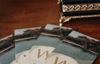 Appartamento in Villa Monaco - Foto 26