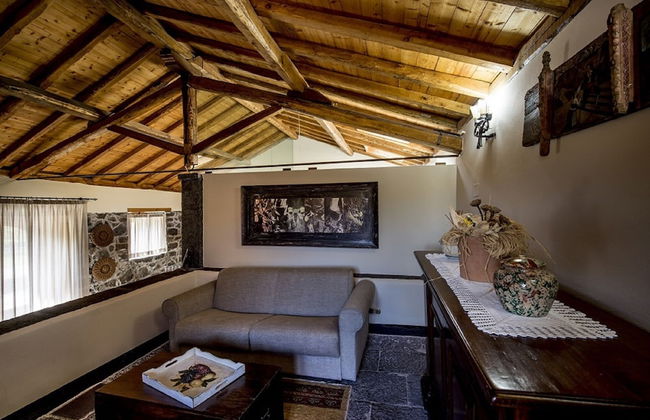 Casa Arrigo - Foto 5