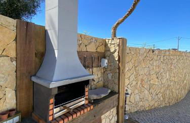 Da Serra guesthouse - Foto 37