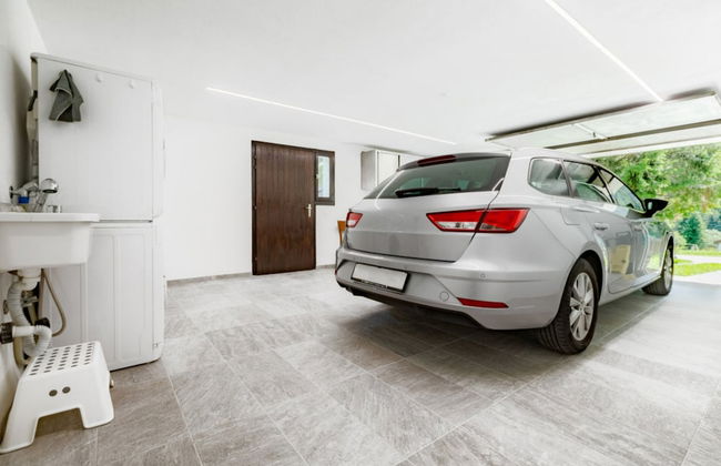 Chalet Soleada - Foto 19