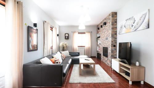 Casa da BellaVista - Foto 4