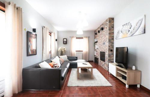 Casa da BellaVista - Foto 4