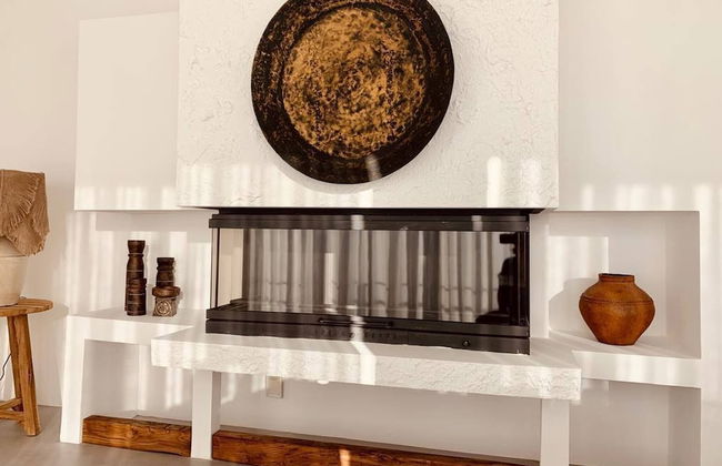 Pure Luxury In Yalikavak - Foto 4