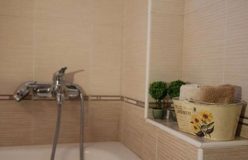 Venetiko Villas - Foto 70