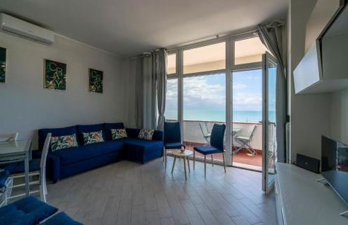 Beach Front Apartment - Foto 15