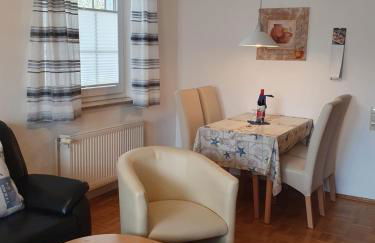 Eden´s Ferienwohnungen - Photo 17