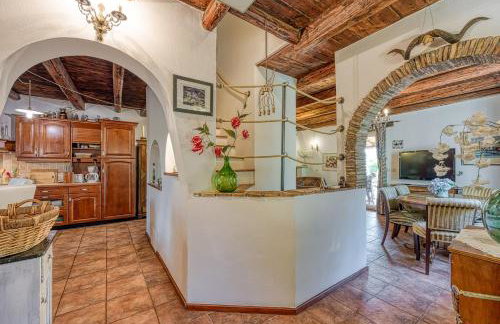 Landhaus Golob in Medaki - Foto 18