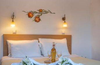 Cavo Gallo - Foto 22