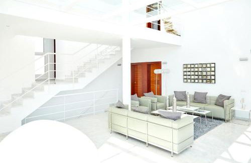 Rent Your Luxury 5 Bedroom Villa, Ibiza Villa 1053 - Foto 21