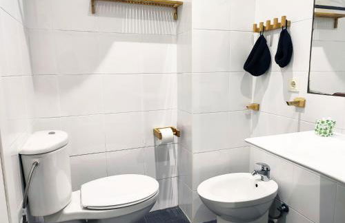 Flats Friends Torres Quart - Photo 12