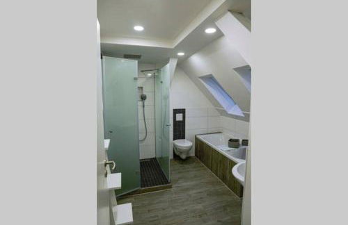 HT Appartement Nr 1 - Foto 13