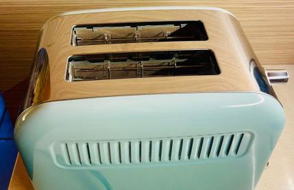 Casa de pueblo en Palamós - Foto 55