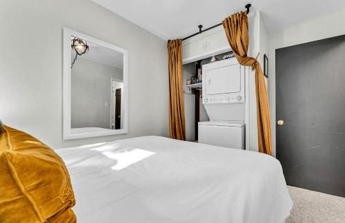 The Rigi Chalet HOA Beach Access Close to town - Foto 22