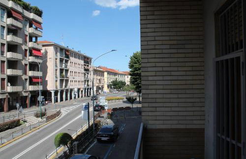 Arcobaleno in Stazione - Photo 22