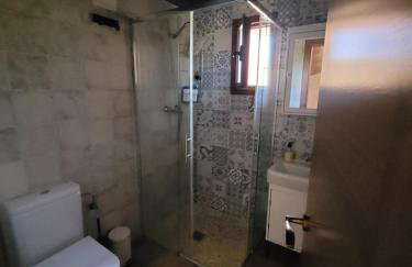 Casa Rural Canchal Madroñeras *** - Foto 14