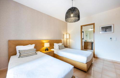 Aum Praia da Luz Resort Apartment - Foto 24