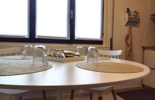 Valtellina -La Casina Sondrio - Foto 6