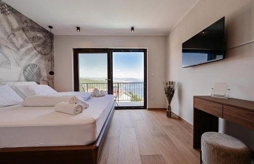 Villa Norma - Photo 27