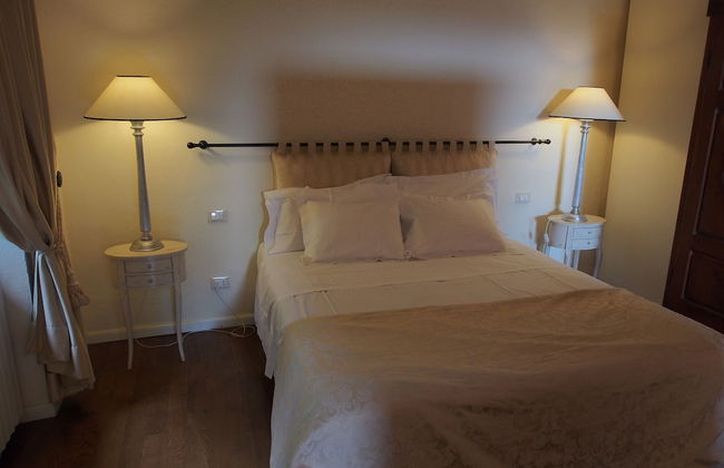 I Parigi Corbinelli - Foto 5