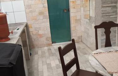 Casa de Pedra - Foto 12